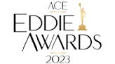 ACE Eddies: ‘Top Gun: Maverick,’ ‘Everything Everywhere’ win over Oscar rivals for Best Film Editing