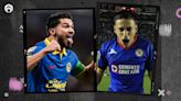 América vs. Cruz Azul: estos son todos los antecedentes de la final más reiterada de la historia | Fútbol Radio Fórmula