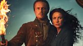 Outlander: Premiere Date for Season 7 Return Set by Starz