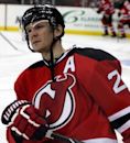 Patrik Elias