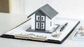 Nuevos créditos hipotecarios UVA: ¿la cuota inicial es similar al costo de un alquiler?