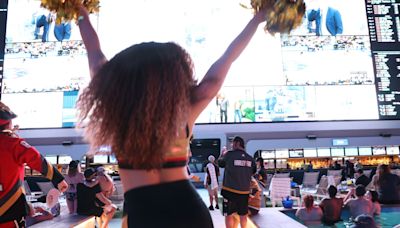 Stadium Swim, Downtown Summerlin® to Host Watch Parties for VGK Game 7 on Sunday | Vegas Golden Knights