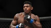 UFC News: Joaquin Buckley Dominates St. Louis Co-Main Fight, Calls Out MMA Legend