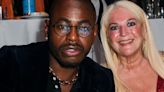 Ben Ofoedu Admits To Cheating On Vanessa Feltz As He Breaks Silence On Split