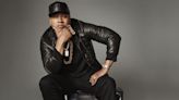 LL Cool J To Headline The F.O.R.C.E. Live Tour Presented By Rock The Bells