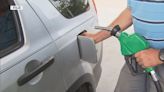 Why Arizona gas prices are so high, and how you can save at the pump