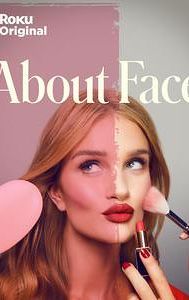 About Face