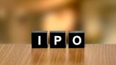 Baazar Style Retail IPO allotment date likely today: Latest GMP, how to check status in 4 steps | Stock Market News