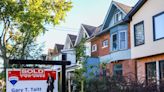 Average Toronto home price could hit $2 million in next decade, analysis suggests