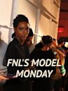 FNL's Model Monday