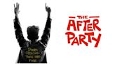 The After Party Streaming: Watch & Stream Online via Netflix