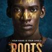 Roots