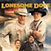 Lonesome Dove