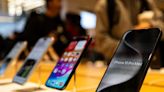 Older Apple iPhone models 'flood' UAE market as shoppers seek cheaper options