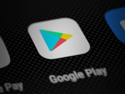 忘了嗎？Google Play 商店將提醒用戶開啟「被遺忘 App」