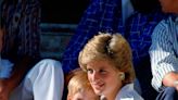 Prince Harry Insisted on Going Through the Tunnel Where Princess Diana Died at the Same Speed She Did