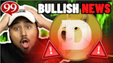 Dogecoin (DOGE) Price Turns Bullish Alongside Rise of Greener Version of Dogecoin - 99Bitcoins YouTube Channel Review