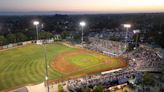 Los Nuts juegan su última temporada de béisbol en Modesto, dice el equipo. ¿Por qué?