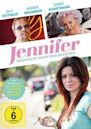 Jennifer – Sehnsucht nach was Besseres