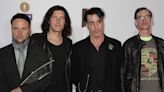 Rammstein Concert Tour Rocked by Sexual Assault Claims