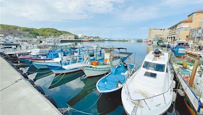 議員建議設立原民海洋觀光產業漁港 農業局：研究評估 - 生活