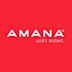 Amana Corporation