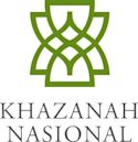 Khazanah Nasional