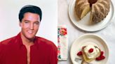 Enjoy an eight-course Elvis-inspired meal at Animal Farm to honor historic events
