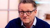 Michael Mosley's famous friends speak out as This Morning star goes missing