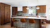 7 Remodeling ‘Uh-Oh’ Moments and How Pros Handled Them Creatively (7 photos)
