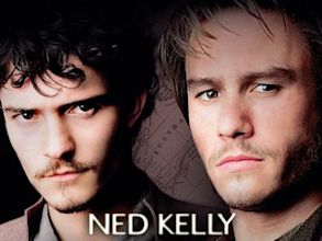 Ned Kelly (2003 film)