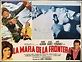 La mafia de la frontera (1979)