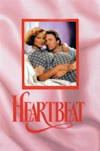 Heartbeat (1993 film) - Alchetron, The Free Social Encyclopedia