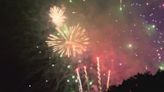 Pennsylvania fireworks laws: What you should know