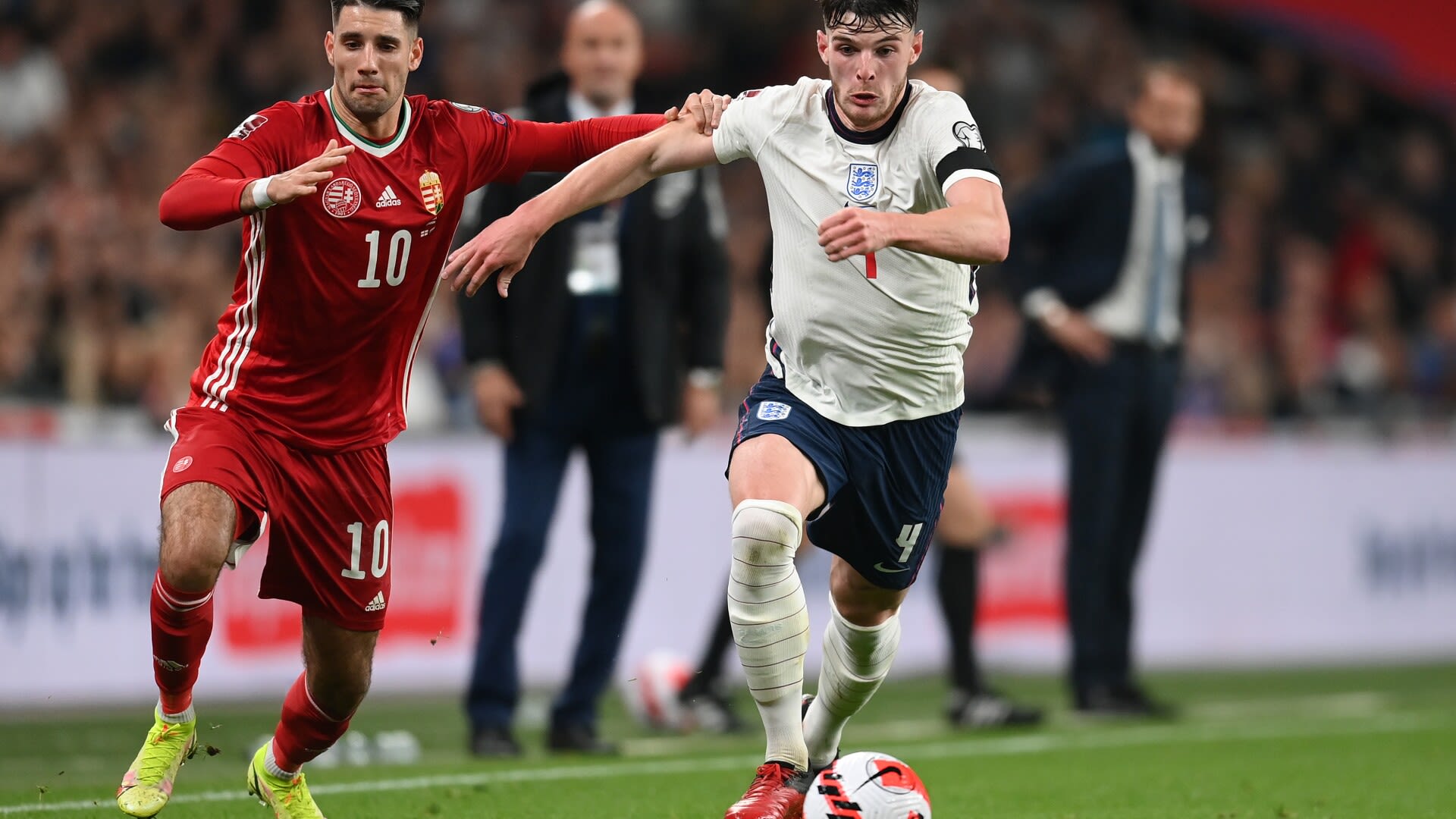 UEFA Nations League hub: 2024-25 Fixtures, results, history, winners