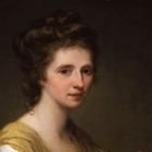 Angelica Kauffman