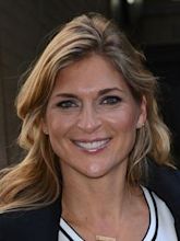 Gabrielle Reece