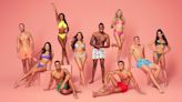 Love Island: Which items are banned from The Villa?