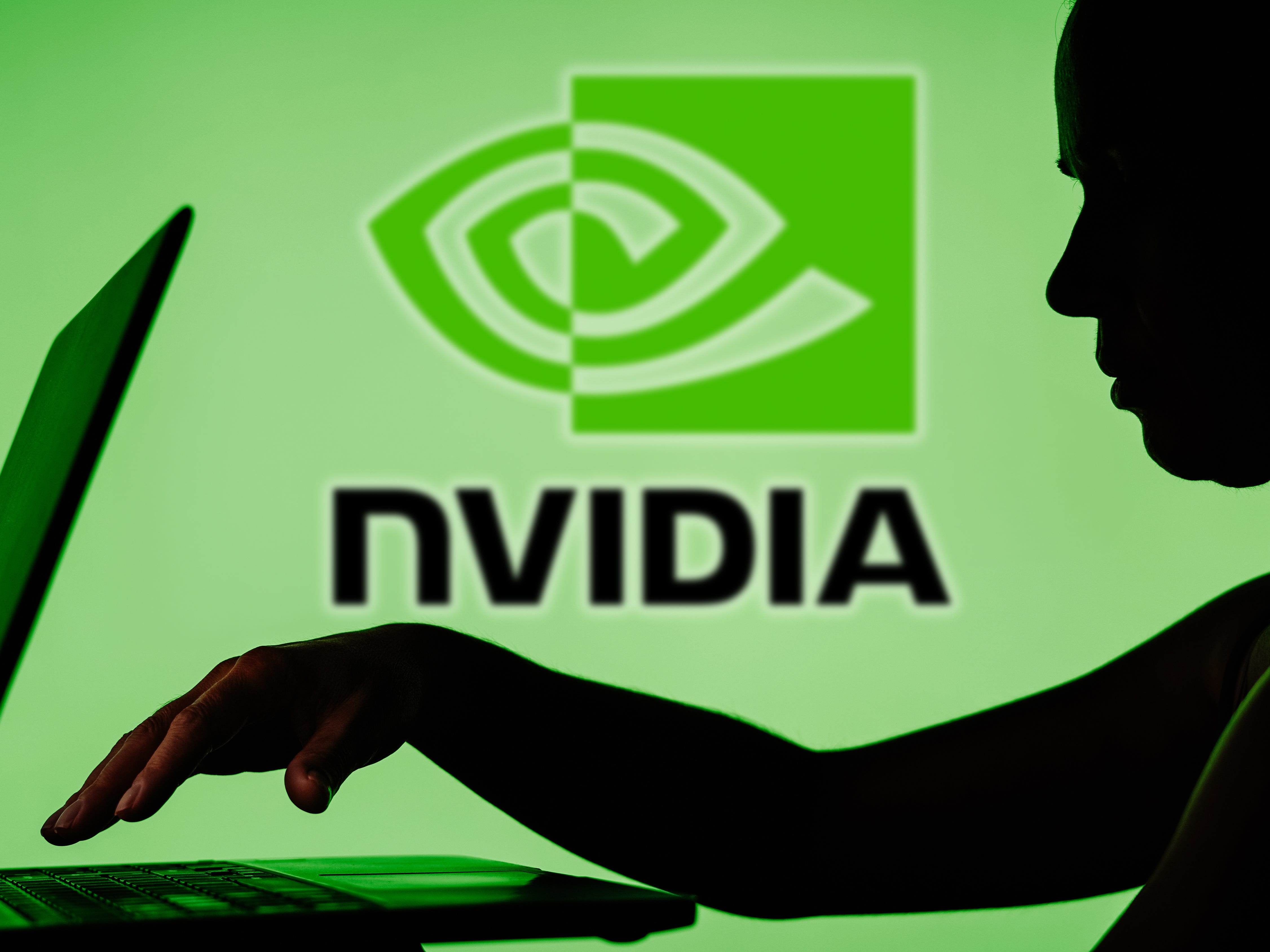 Nvidia will surge another 22%, and is still cheap compared to peers despite nearly doubling this year, Goldman Sachs says