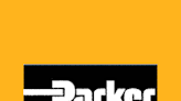 Parker Hannifin: A Boring Business Printing Money