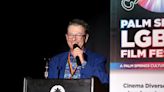 Palm Springs Cinema Diverse film festival to kick off with LGBTQ+ rom-com 'Bros'