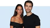 Paul Wesley Files for Divorce from Ines de Ramon 5 Months After Announcing Split