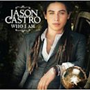 Who I Am (Jason Castro album)