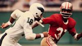 49ers Hall of Fame Cornerback Jimmy Johnson Passes Away at 86