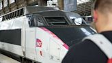 SNCF : pourquoi certains titulaires de l’abonnement TGV Max déchantent
