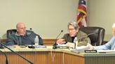 Utility vehicle debate continues in Millersburg as council nears decision