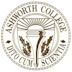 Ashworth College