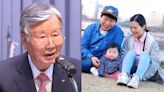 South Korean construction firm pays staff $75,000 each time they have a baby