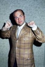 Dom DeLuise