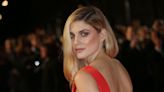 Made In Chelsea's Ashley James announces birth of second child
